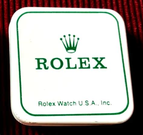 rolex font size.